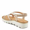 Viennaurban.shop067ee0a638 6