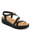 Viennaurban.shop067ee0a638 7