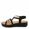 Viennaurban.shop067ee0a638 8