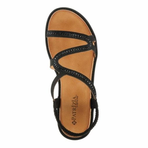 Viennaurban.shop067ee0a638 9
