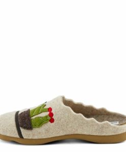 Viennaurban.shop068157203e 2