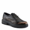 Viennaurban.shop06de17c4b7 1