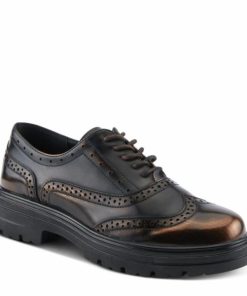 Viennaurban.shop06de17c4b7 1
