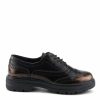 Viennaurban.shop06de17c4b7 10