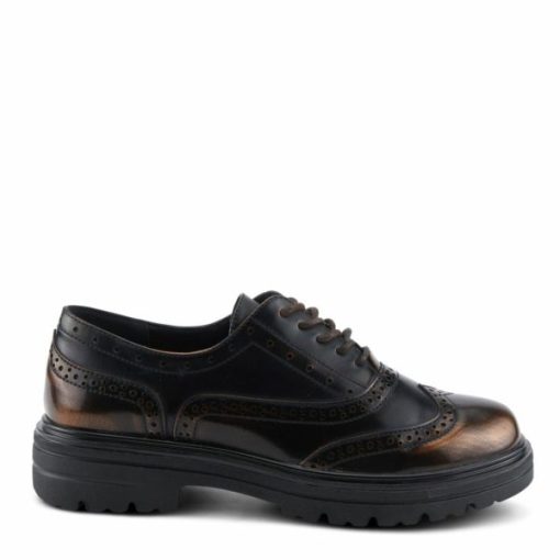 Viennaurban.shop06de17c4b7 10
