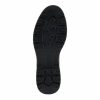 Viennaurban.shop06de17c4b7 11