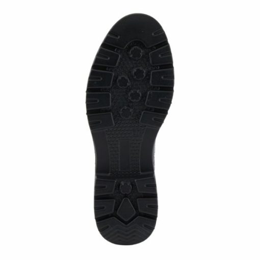 Viennaurban.shop06de17c4b7 11