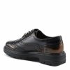 Viennaurban.shop06de17c4b7 12