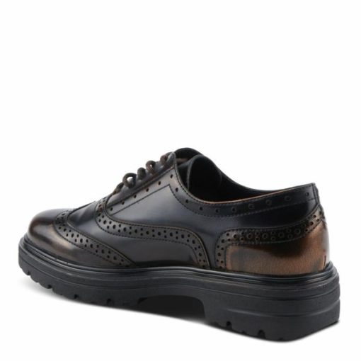 Viennaurban.shop06de17c4b7 12