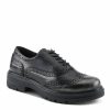 Viennaurban.shop06de17c4b7 13