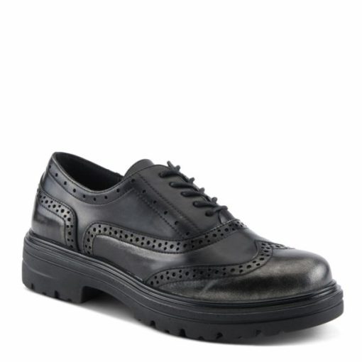 Viennaurban.shop06de17c4b7 13