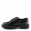 Viennaurban.shop06de17c4b7 14