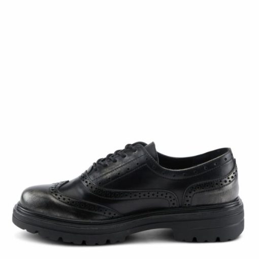 Viennaurban.shop06de17c4b7 14