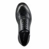 Viennaurban.shop06de17c4b7 2