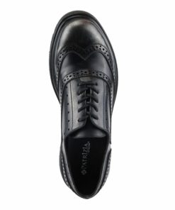 Viennaurban.shop06de17c4b7 2