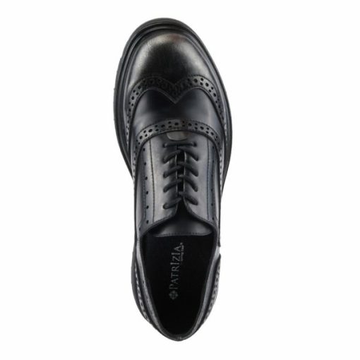 Viennaurban.shop06de17c4b7 2