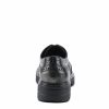 Viennaurban.shop06de17c4b7 3