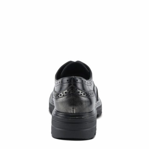 Viennaurban.shop06de17c4b7 3