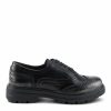Viennaurban.shop06de17c4b7 4