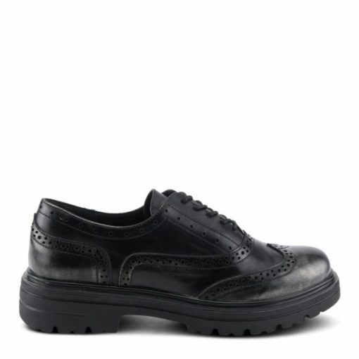Viennaurban.shop06de17c4b7 4