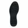 Viennaurban.shop06de17c4b7 5