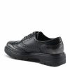 Viennaurban.shop06de17c4b7 6