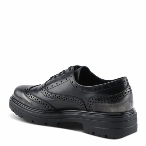 Viennaurban.shop06de17c4b7 6