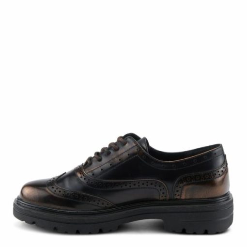 Viennaurban.shop06de17c4b7 7