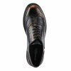 Viennaurban.shop06de17c4b7 8