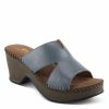 Viennaurban.shop0779d01919 1