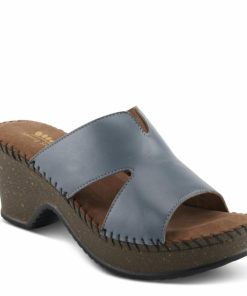 Viennaurban.shop0779d01919 1