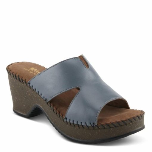 Viennaurban.shop0779d01919 1