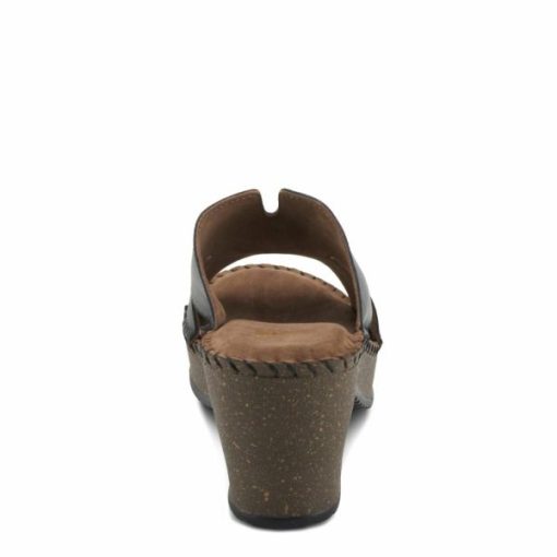 Viennaurban.shop0779d01919 10