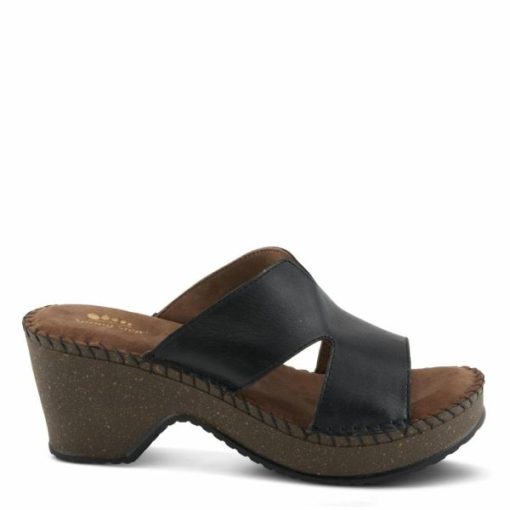 Viennaurban.shop0779d01919 11