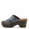 Viennaurban.shop0779d01919 12