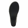 Viennaurban.shop0779d01919 13