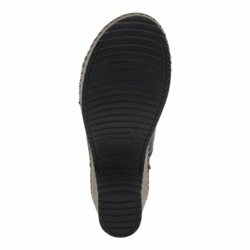 Viennaurban.shop0779d01919 13
