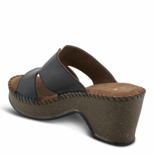 Viennaurban.shop0779d01919 14