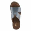 Viennaurban.shop0779d01919 15