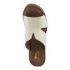 Viennaurban.shop0779d01919 2