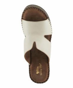 Viennaurban.shop0779d01919 2