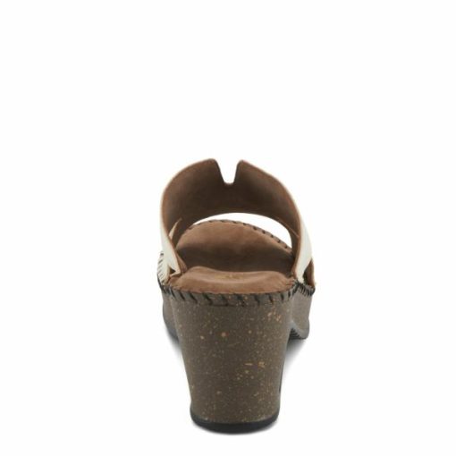 Viennaurban.shop0779d01919 3