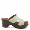 Viennaurban.shop0779d01919 4