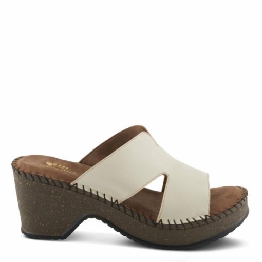 Viennaurban.shop0779d01919 4