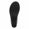 Viennaurban.shop0779d01919 5