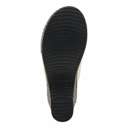 Viennaurban.shop0779d01919 5