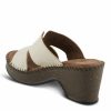 Viennaurban.shop0779d01919 6