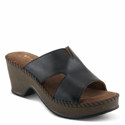 Viennaurban.shop0779d01919 7