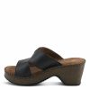 Viennaurban.shop0779d01919 8