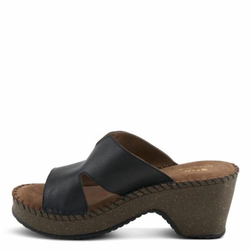 Viennaurban.shop0779d01919 8